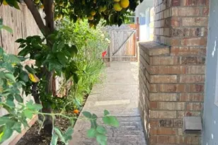 1991 Las Coches Way, Sacramento, CA 95833 - Photo 43