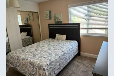 1991 Las Coches Way, Sacramento, CA 95833 - Photo 37
