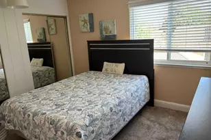 1991 Las Coches Way, Sacramento, CA 95833 - Photo 37