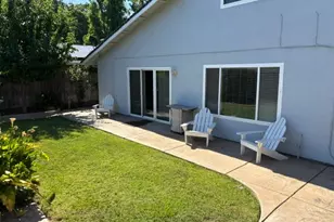 1991 Las Coches Way, Sacramento, CA 95833 - Photo 51