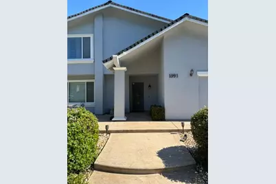 1991 Las Coches Way, Sacramento, CA 95833 - Photo 3