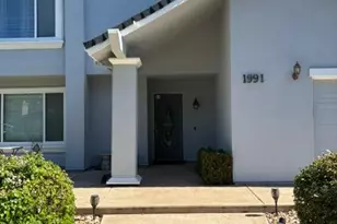 1991 Las Coches Way, Sacramento, CA 95833 - Photo 3