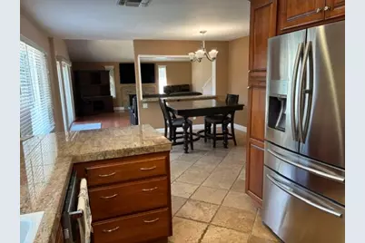 1991 Las Coches Way, Sacramento, CA 95833 - Photo 13