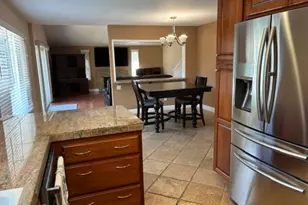 1991 Las Coches Way, Sacramento, CA 95833 - Photo 13