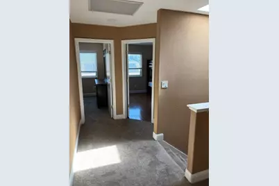 1991 Las Coches Way, Sacramento, CA 95833 - Photo 33