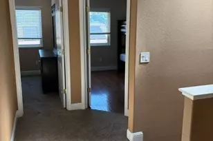 1991 Las Coches Way, Sacramento, CA 95833 - Photo 33