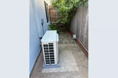 1991 Las Coches Way, Sacramento, CA 95833 - Photo 45