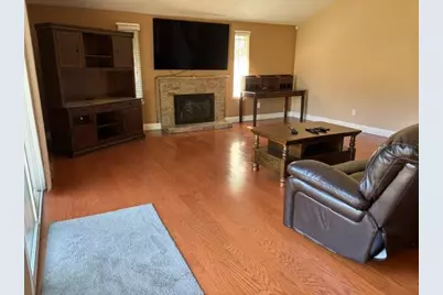 1991 Las Coches Way, Sacramento, CA 95833 - Photo 15
