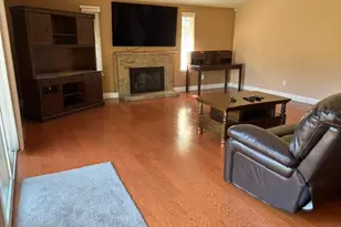 1991 Las Coches Way, Sacramento, CA 95833 - Photo 15