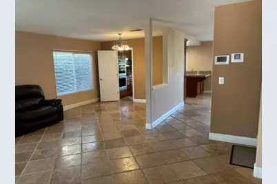 1991 Las Coches Way, Sacramento, CA 95833 - Photo 5