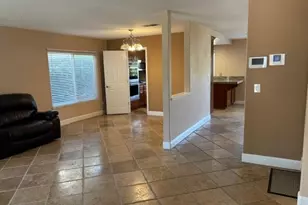 1991 Las Coches Way, Sacramento, CA 95833 - Photo 5