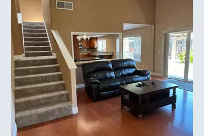 1991 Las Coches Way, Sacramento, CA 95833 - Photo 17