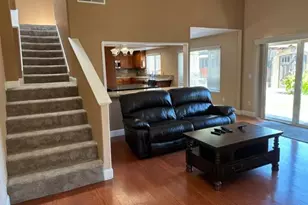 1991 Las Coches Way, Sacramento, CA 95833 - Photo 17
