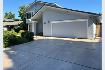 1991 Las Coches Way, Sacramento, CA 95833 - Photo 1