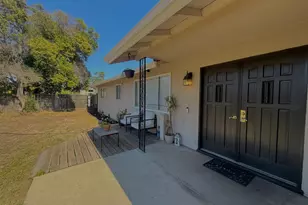 1636 Cameo Way, Modesto, CA 95350 - Photo 3