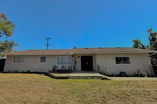 1636 Cameo Way, Modesto, CA 95350 - Photo 1