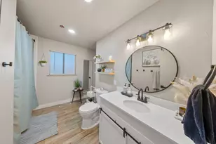 1636 Cameo Way, Modesto, CA 95350 - Photo 13