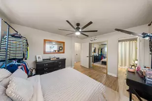 1636 Cameo Way, Modesto, CA 95350 - Photo 17