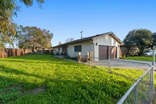 1636 Cameo Way, Modesto, CA 95350 - Photo 25