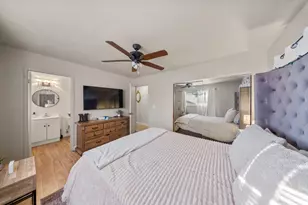 1636 Cameo Way, Modesto, CA 95350 - Photo 19