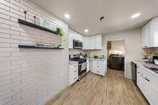 1636 Cameo Way, Modesto, CA 95350 - Photo 7