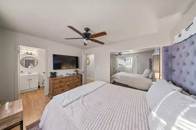 1636 Cameo Way, Modesto, CA 95350 - Photo 17