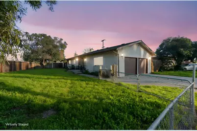 1636 Cameo Way, Modesto, CA 95350 - Photo 25