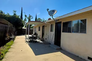 1636 Cameo Way, Modesto, CA 95350 - Photo 29