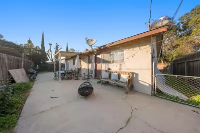 1636 Cameo Way, Modesto, CA 95350 - Photo 21