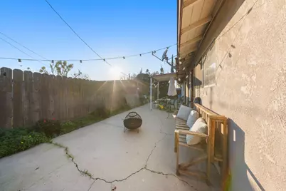 1636 Cameo Way, Modesto, CA 95350 - Photo 19