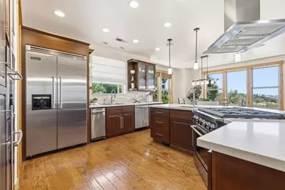 609 Lakeridge Drive, Auburn, CA 95603 - Photo 5