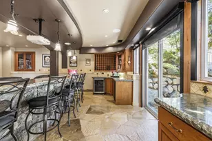 609 Lakeridge Dr, Auburn, CA 95603 - Photo 29
