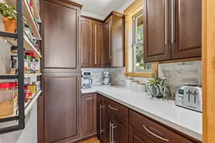609 Lakeridge Dr, Auburn, CA 95603 - Photo 9