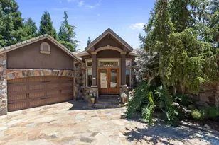 609 Lakeridge Dr, Auburn, CA 95603 - Photo 51