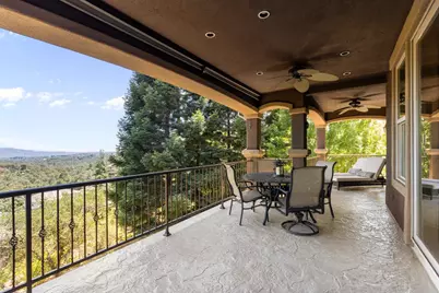 609 Lakeridge Drive, Auburn, CA 95603 - Photo 21