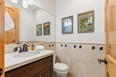 609 Lakeridge Drive, Auburn, CA 95603 - Photo 23