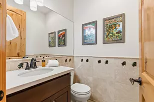 609 Lakeridge Dr, Auburn, CA 95603 - Photo 23