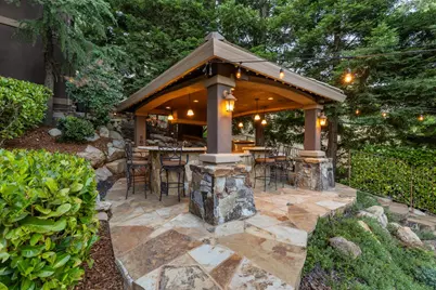609 Lakeridge Drive, Auburn, CA 95603 - Photo 45
