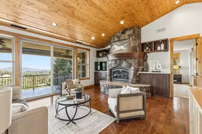 609 Lakeridge Drive, Auburn, CA 95603 - Photo 13