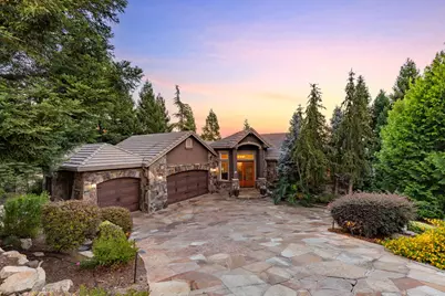 609 Lakeridge Drive, Auburn, CA 95603 - Photo 1