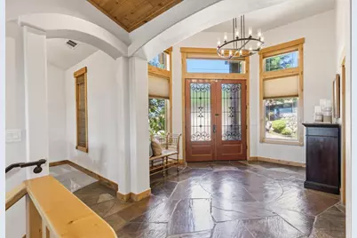 609 Lakeridge Drive, Auburn, CA 95603 - Photo 3