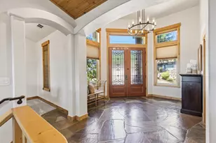 609 Lakeridge Dr, Auburn, CA 95603 - Photo 3