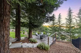 609 Lakeridge Dr, Auburn, CA 95603 - Photo 47
