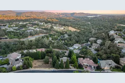 609 Lakeridge Drive, Auburn, CA 95603 - Photo 53