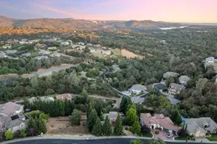 609 Lakeridge Dr, Auburn, CA 95603 - Photo 53