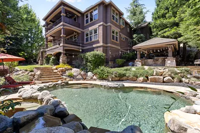 609 Lakeridge Drive, Auburn, CA 95603 - Photo 49