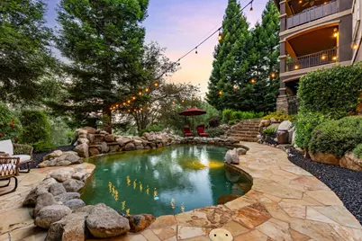 609 Lakeridge Drive, Auburn, CA 95603 - Photo 43