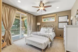 609 Lakeridge Dr, Auburn, CA 95603 - Photo 33
