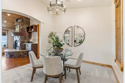 609 Lakeridge Drive, Auburn, CA 95603 - Photo 15