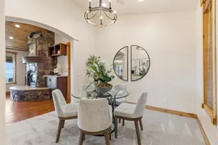 609 Lakeridge Dr, Auburn, CA 95603 - Photo 15